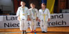 Gelb_01